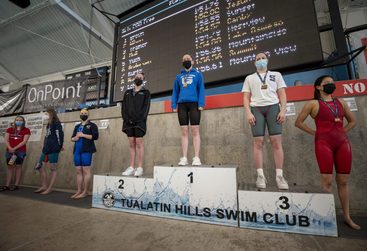 18.girls_200free